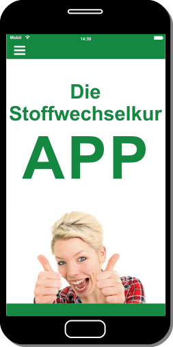 swkapp
